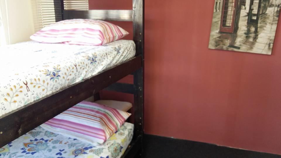 Yellow House Hostel Internacional São Paulo Extérieur photo